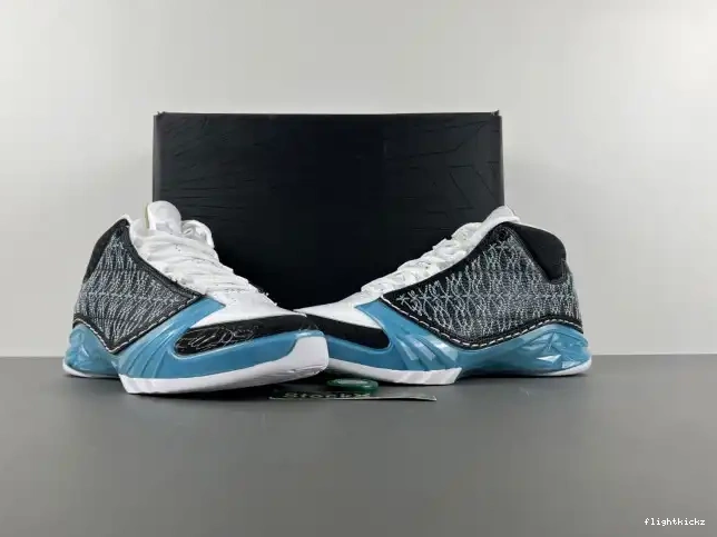 UNC 318376-041 23 Jordan 0622